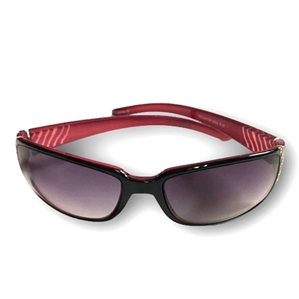 🏵2/$35🏵 Fashion Sunglasses
